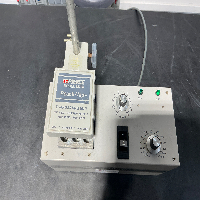 Pierce Reacti-Therm 18971 Stirring Module image 2